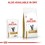 Royal Canin Urinary S/O Pouches in Loaf for Cats thumbnail