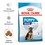 Royal Canin Maxi Puppy Dry Food thumbnail