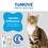 YuMOVE Skin & Coat Care Moulting Cat 50ml thumbnail