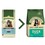 James Wellbeloved Adult Dog Large Breed Dry Food (Duck & Rice) 15kg thumbnail