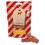 Rosewood Cupid & Comet Christmas Pigs in Blankets Dog Treats 100g thumbnail