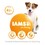 Iams for Vitality Small/Medium Breed Adult Dog Food (Fresh Chicken) thumbnail