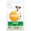 Iams for Vitality Small/Medium Breed Adult Dog Food (Lamb) thumbnail