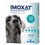 Imoxat 400/100mg Spot-On Solution for Extra Large Dogs thumbnail