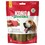 KONG Ziggies Enhanced Adult Dog Treats  thumbnail