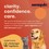 Seraquin 2g Tablets for Dogs (60 Tablets) thumbnail