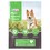 VetUK Multi-Vitamin Chews for Dogs (60 Chews) thumbnail