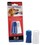 Smart Finger Toothbrushes for Dogs & Puppies thumbnail