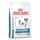 Royal Canin Anallergenic Dry Food for Small Dogs thumbnail