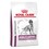 Royal Canin Mobility Support Dry Food for Dogs thumbnail