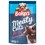 Bakers Meaty Cuts Scrumptious Sausages Dog Treats 90g thumbnail