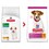 Hills Science Plan Puppy <1 Small & Mini Breed Dry Dog Food (Chicken) thumbnail