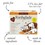 Forthglade Grain Free Complete Senior Wet Dog Food Variety Pack (Turkey/Lamb) thumbnail