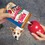 KONG Stuff'N Dog Treat (Peanut Butter) 170g thumbnail