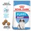 Royal Canin Giant Puppy Dry Dog Food 15kg thumbnail