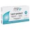 MP Labo Lacri Protect Lubricating Eye Drops for Cats & Dogs thumbnail