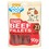 Good Boy Pawsley & Co Tender Beef Fillets thumbnail
