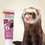 Beaphar Multi-Vitamin Malt Paste for Ferrets 100g thumbnail
