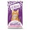 Burns Sensitive Grain Free Cat Food (Duck & Potato) thumbnail