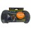 Henry Wag Microfibre Cleaning Towel thumbnail