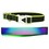 Go Walk LED Reflective Rainbow Dog Collar thumbnail