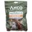 Anco Naturals Chicken Necks (Pack of 7) thumbnail