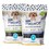 ProDen PlaqueOff Mini Dental Care Bones 340g thumbnail