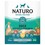 Naturo Adult Wet Dog Food Trays (Duck) thumbnail