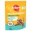 Pedigree Multivitamins Immunity Adult Dog Treats 180g thumbnail