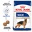 Royal Canin Maxi Adult Dry Dog Food thumbnail