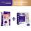 Feliway Happy Snack Cat Treats (Salmon) thumbnail
