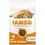 Iams Advanced Nutrition Senior Cat Food (Fresh Chicken) thumbnail