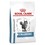 Royal Canin Anallergenic Dry Food for Cats thumbnail