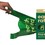 Earth Rated Poop Bags with Handles (120 Pack) thumbnail
