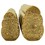 KONG Ziggies Enhanced Puppy Treats thumbnail