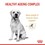 Royal Canin Labrador Retriever Adult 5+ Dry Dog Food 12kg thumbnail