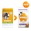 Iams for Vitality Large Breed Puppy Food (Fresh Chicken) 12kg thumbnail