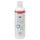Beaphar Sensitive Skincare Anti-Dandruff Shampoo 250ml thumbnail