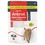 Antinol Joint Care Pro Soft Gel Capsules for Cats thumbnail