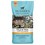 Skinners Field & Trial Puppy & Junior Working Dog Food (Duck & Rice) 15kg thumbnail