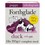 Forthglade Wholegrain Complete Puppy Wet Dog Food (Duck with Oats) thumbnail
