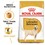Royal Canin Labrador Retriever Adult Dry Dog Food 12kg thumbnail