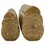 KONG Ziggies Enhanced Adult Dog Treats  thumbnail