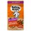 Barking Heads All Hounder Dry Dog Food (Bowl Lickin' Goodness) thumbnail
