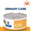 Hills Prescription Diet CD Tins for Cats thumbnail