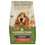 Harringtons Complete Dry Food for Senior Dogs (Chicken with Rice) 1.7kg thumbnail