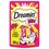 Dreamies Mix Flavoured Cat Treats with Beef & Cheese thumbnail