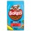 Bakers Adult Dry Dog Food (Beef and Vegetables) thumbnail