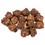 Rosewood Cupid & Comet Festive Nutty Nibbles for Dogs 100g thumbnail