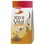 Beaphar XtraVital Premium Canary Complete Bird Food 500g thumbnail
